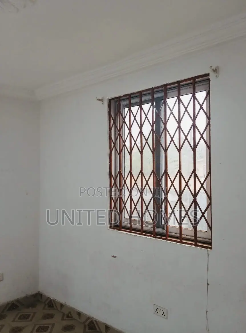 1bdrm Apartment in Lapaz for rent