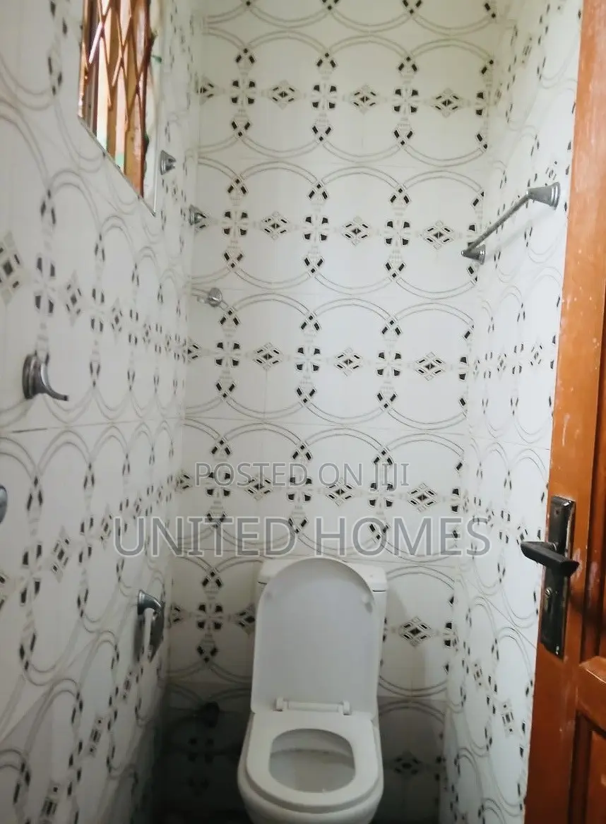 1bdrm Apartment in Lapaz for rent