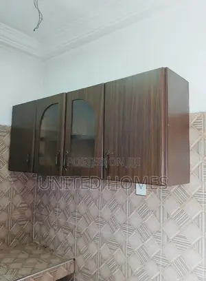 1bdrm Apartment in Lapaz for rent