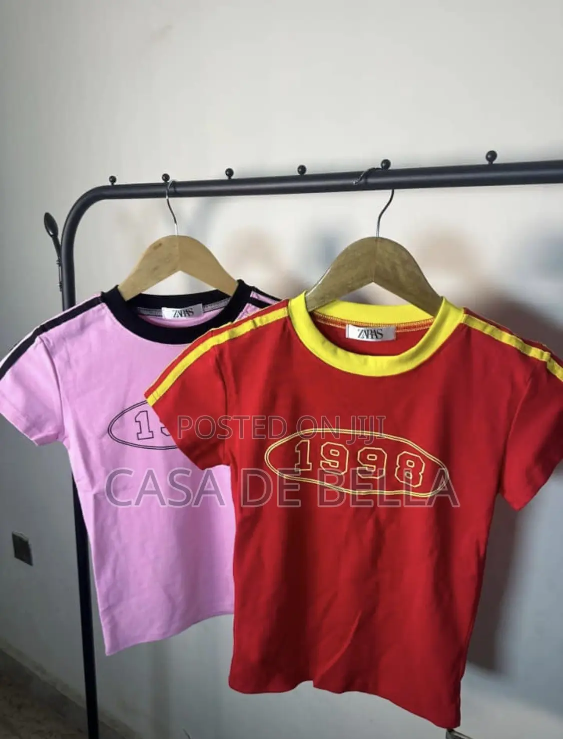 Tank Basic Tops