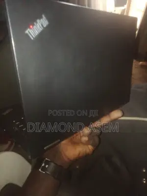 Laptop Lenovo ThinkPad X1 Yoga 16GB Intel Core i7 SSD 512GB