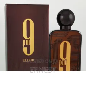 Diviloo Perfumes