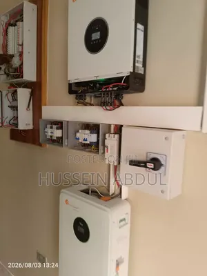 Solar Expert