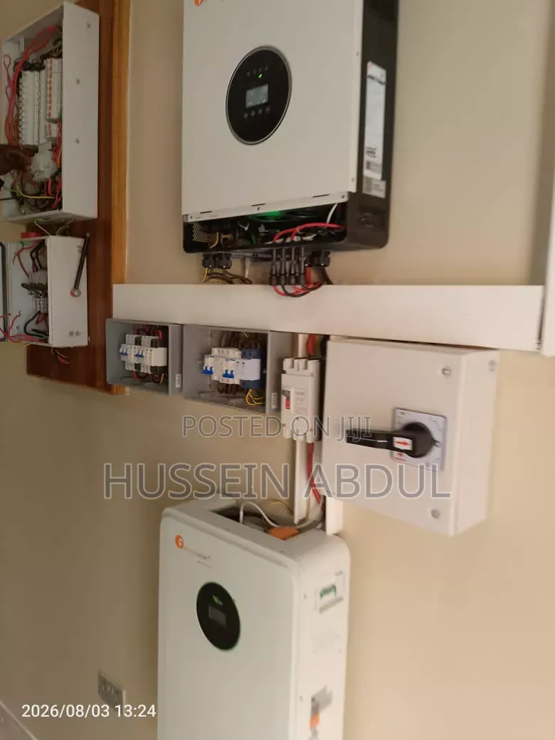 Solar Expert
