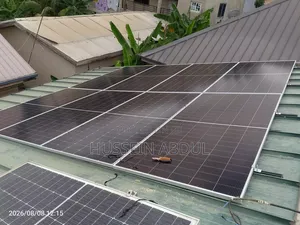 Solar Expert