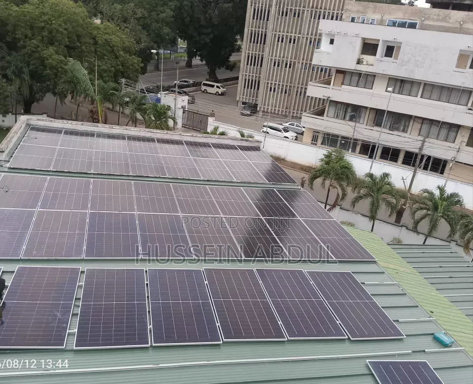 Solar Expert