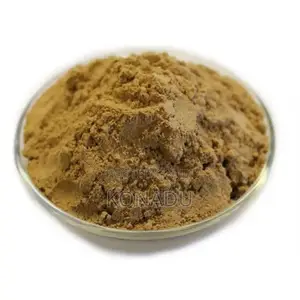 Ginger Powder/Cinnamon Powder