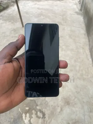 New Samsung Galaxy A06 128 GB Gray