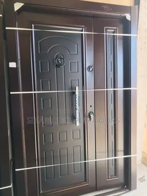 Turkish Made Design Technology Available