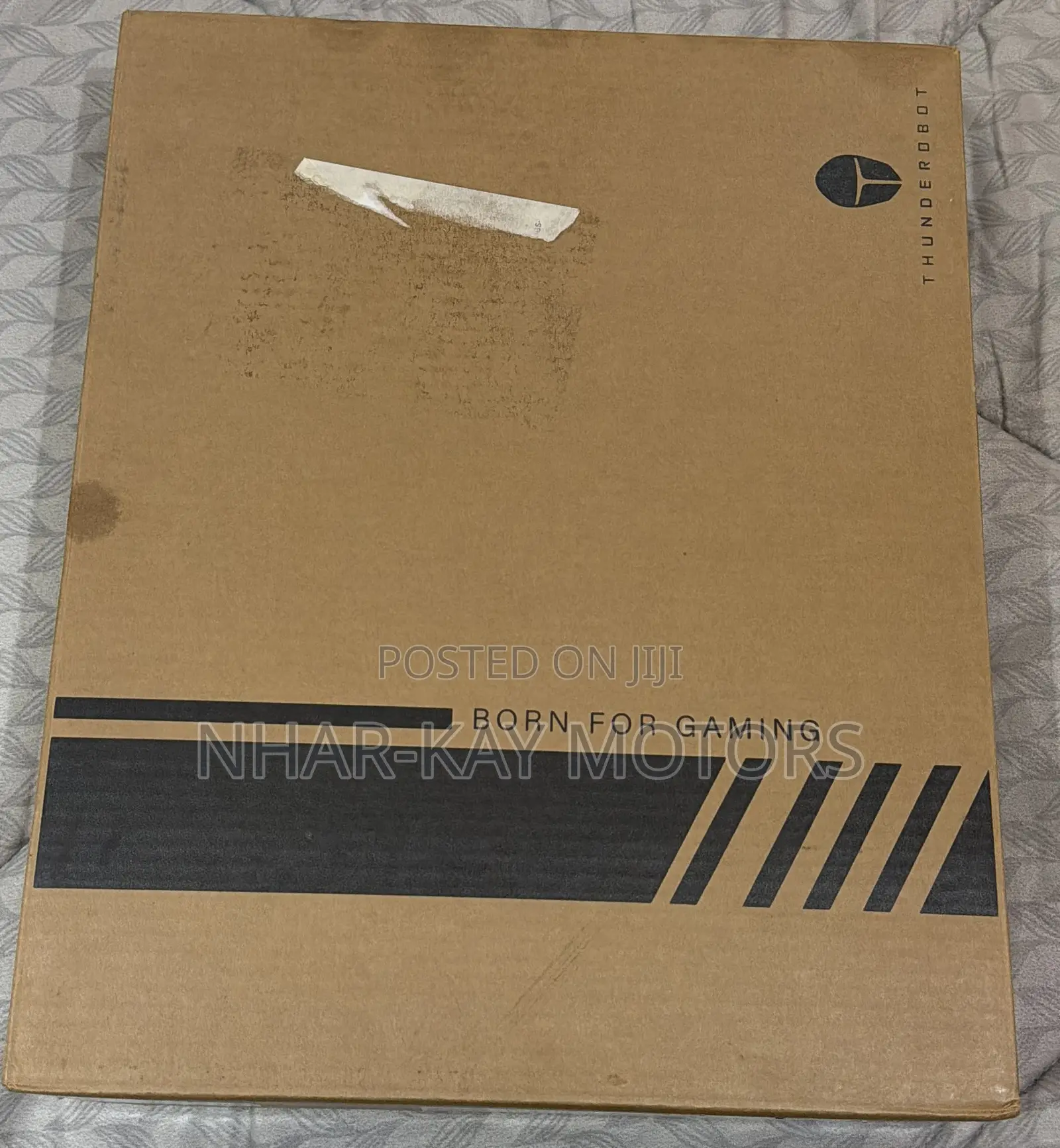 New Laptop Alienware 16x Aurora 32GB Nvidia SSD 2T