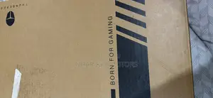 New Laptop Alienware 16x Aurora 32GB Nvidia SSD 2T