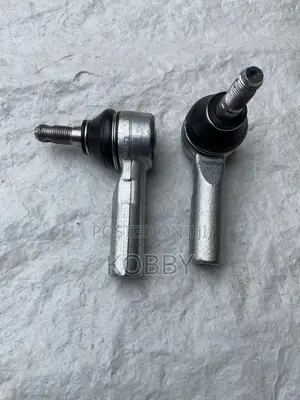 Matrix-Vibe 2003,2005,2006,2008,2009,2010,2011,2012,2014, Tie Rod Ends