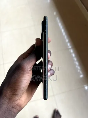 Google Pixel 6 128 GB White