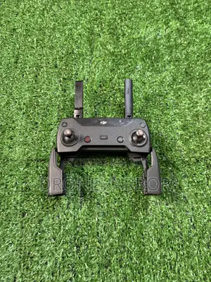 Dji Spark White Colour Fly More Combo (Almost New)