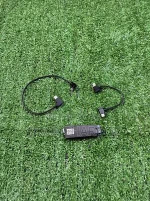 Dji Spark White Colour Fly More Combo (Almost New)