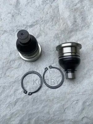 Versa/Sentra 2008 2009,2010,2011,2012,2014,2015,2016,2017 Ball Joint