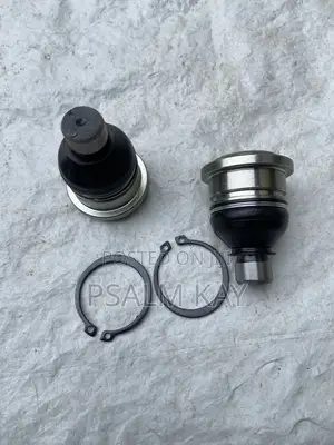 Versa/Sentra 2008 2009,2010,2011,2012,2014,2015,2016,2017 Ball Joint