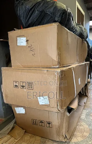 Brand New 2014 - 2018 Toyota Vitz Dashboards