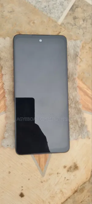 Motorola Moto G04s 128 GB Gray