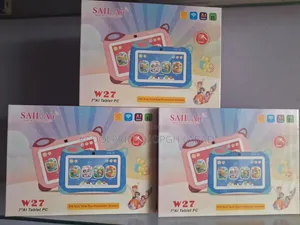 New Sail Air 107 256 GB