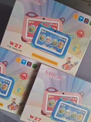 New Sail Air 107 256 GB