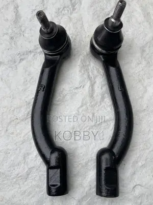 Rogue/Xtrail 2006,2007,2008,2009,2010,2011 Tie Rod Ends