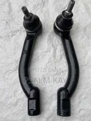Rogue/Xtrail 2006,2007,2008,2009,2010,2011 Tie Rod Ends