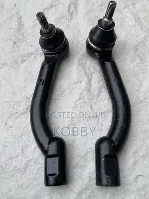Rogue/Xtrail 2006,2007,2008,2009,2010,2011 Tie Rod Ends