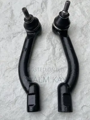 Rogue/Xtrail 2006,2007,2008,2009,2010,2011 Tie Rod Ends