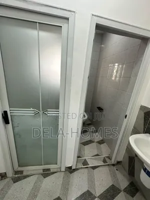 1bdrm Apartment in Hospital Street, Oyarifa Mall Area for rent