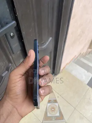 Apple iPhone 12 Pro Max 128 GB Blue