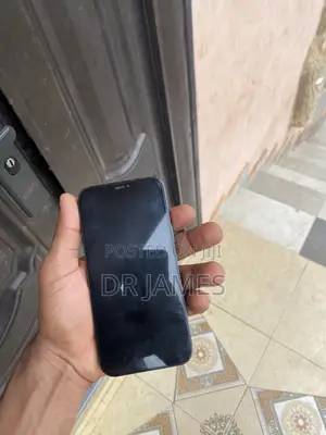 Apple iPhone 12 Pro Max 128 GB Blue