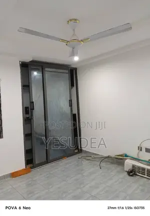 2bdrm Apartment in Yesudea Estate Group, Oyarifa Mall Area for rent
