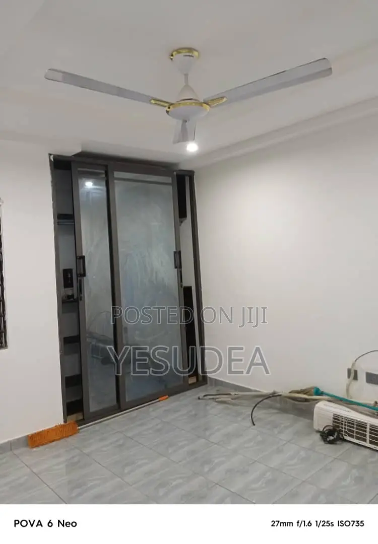 2bdrm Apartment in Yesudea Estate Group, Oyarifa Mall Area for rent