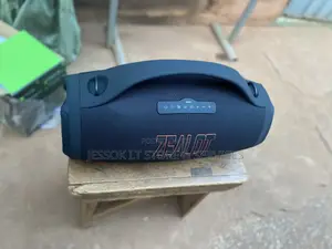 ZEALOT S-98 Portable Speaker