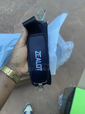 ZEALOT S-98 Portable Speaker