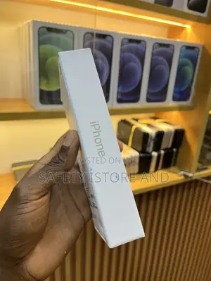 New Apple iPhone 16 Pro Max 256 GB Rose Gold