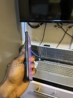 Apple iPhone 11 Pro Max 256 GB Green