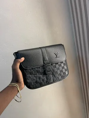 Men's Clutch Bags