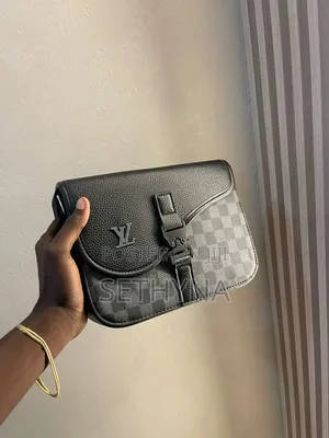 Men's Clutch Bags