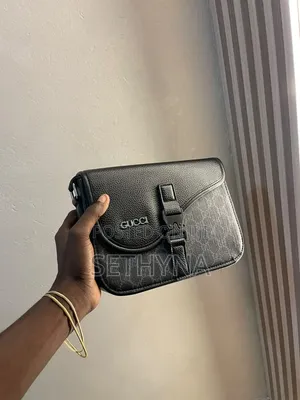 Men's Clutch Bags