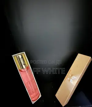 Paco Rabanne Olympea