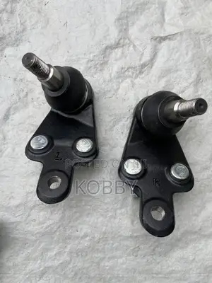 Camry 2012,2013,2014,2015,2016,2017,2018 Lower Arm Ball Joint
