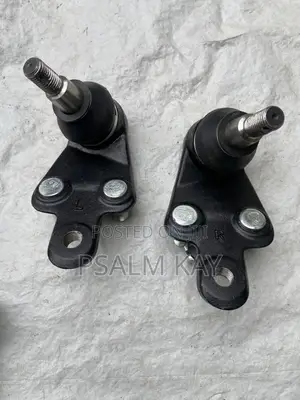 Camry 2012,2013,2014,2015,2016,2017,2018 Lower Arm Ball Joint