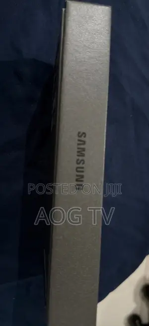 New Samsung Galaxy Z Flip7 512 GB Black