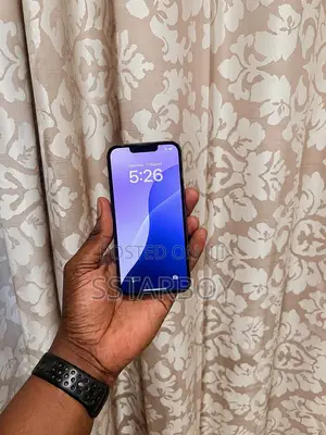 Apple iPhone 13 Pro 128 GB Green