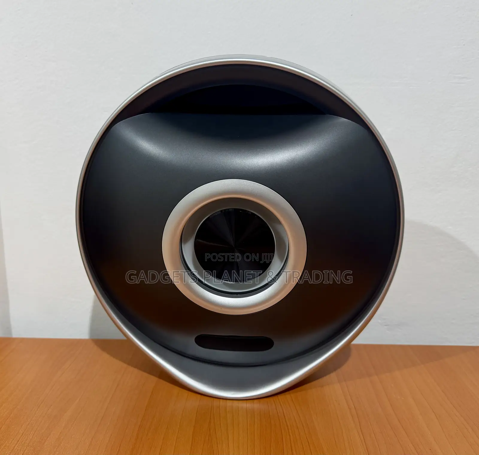 Maxbest Studio 9 Pro Super Bass 15Hrs Bluetooth Speaker With Mic Port