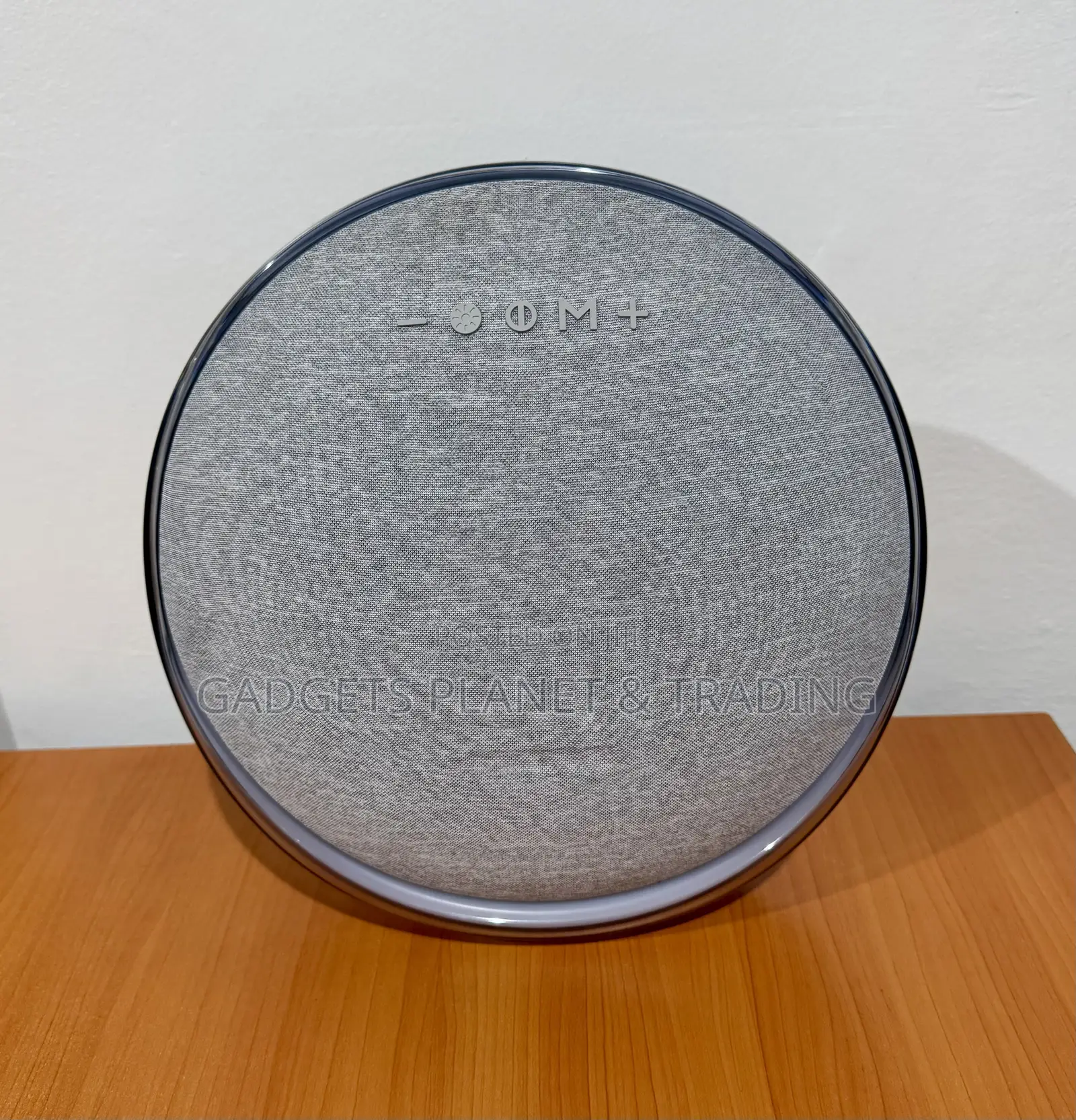 Maxbest Studio 9 Pro Super Bass 15Hrs Bluetooth Speaker With Mic Port