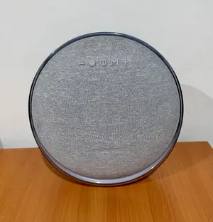 Maxbest Studio 9 Pro Super Bass 15Hrs Bluetooth Speaker With Mic Port