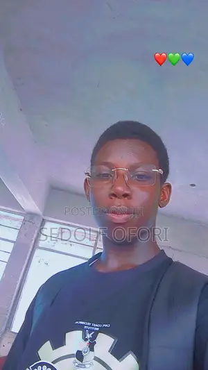 Poultry Farm Worker With Feed Mixing Experience